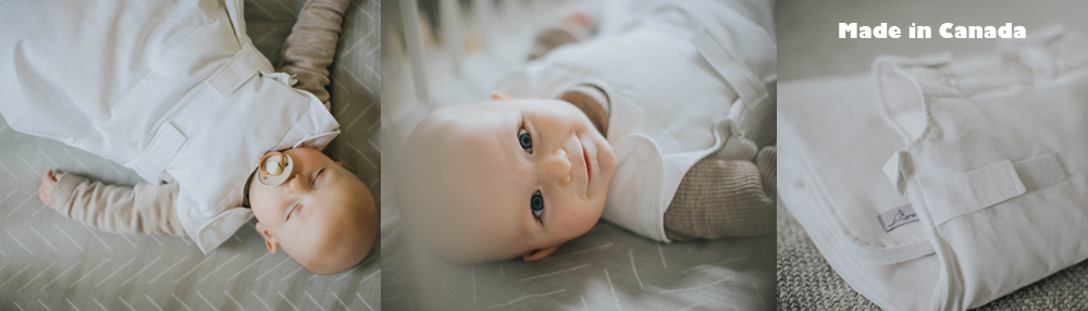Baby-in-Kangapouch